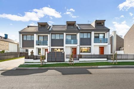 6/47 Kirkham Road, Auburn, NSW 2144, Australia