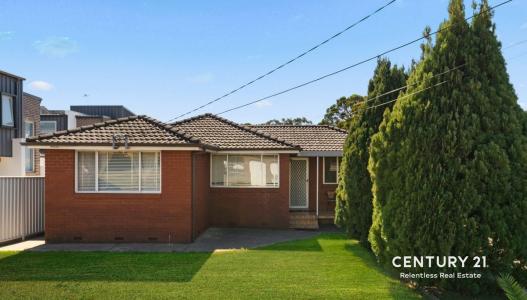 23 Adelaide Street, Oxley Park, NSW 2760, Australia