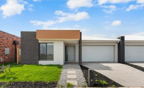 59 Rumbee Crescent, Tarneit, VIC 3029, Australia