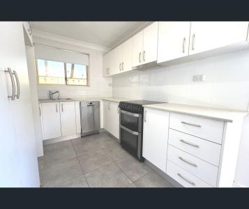 4a Stanley Street, St Marys, NSW 2760, Australia