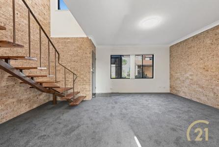 1/30 Alderson Avenue, Liverpool, NSW 2170, Australien