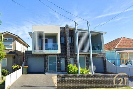 24 Queen Street, Guildford West, NSW 2161, Австралия