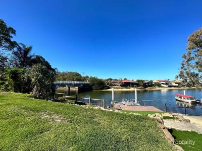 34 Woorilla Crescent, Mountain Creek, QLD 4557, Australia