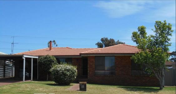 74 Jennifer Crescent, Darling Heights, QLD 4350, Australia