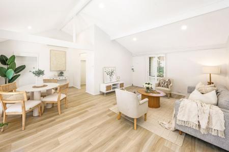 2/80 Beaconsfield Street, Bexley, NSW 2207, Australia