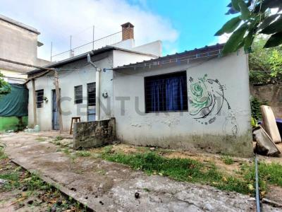 Quijote 2981, Montevideo, Montevideo 00001, Uruguay