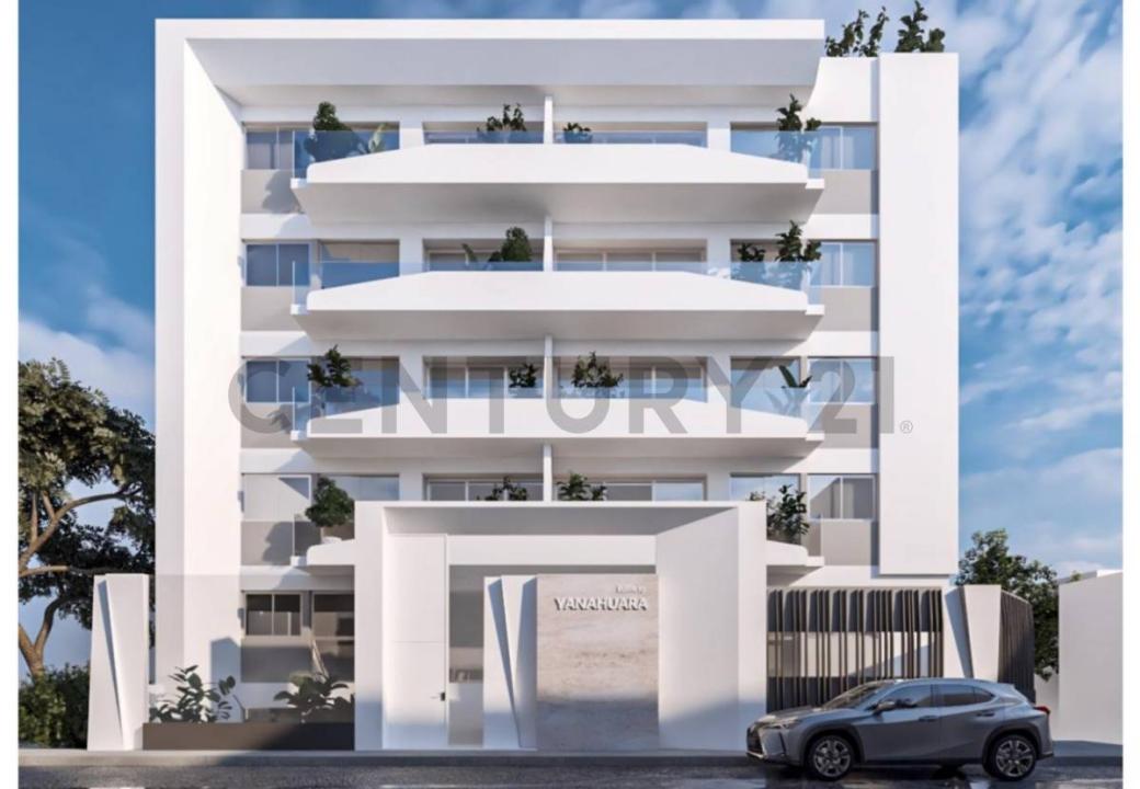 Jerusalen , Arequipa, Arequipa 00001, Peru