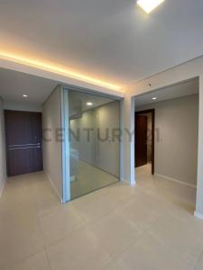 Edificio Boulebar , Luque, Central 00001, Paraguai