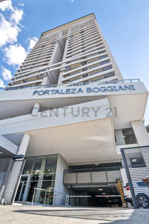 Dr. Guido Boggiani y R.I 3 Corrales , Mcal. Estigarribia, Asunción 00001, Paraguay