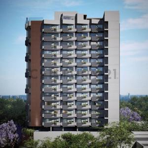 Los lapachos entre, Av. Itaipú Oeste y, Cd. del Este , Ciudad del Este, Alto Paraná 100153, Paraguay