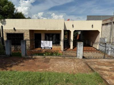 Barrio San Francisco , Cambyretá, Itapúa 070308, Paraguay