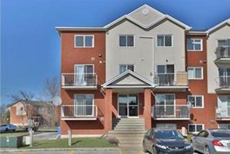 1780  Rue des Saphirs, Longueuil (Saint-Hubert), Québec J4T 3T9, Canada