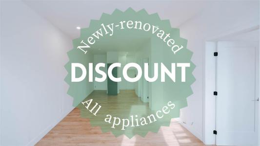 4530  Av. Girouard, Montréal (Côte-des-Neiges/Notre-Dame-de-Grâce), Québec H4A 3E6, Canada