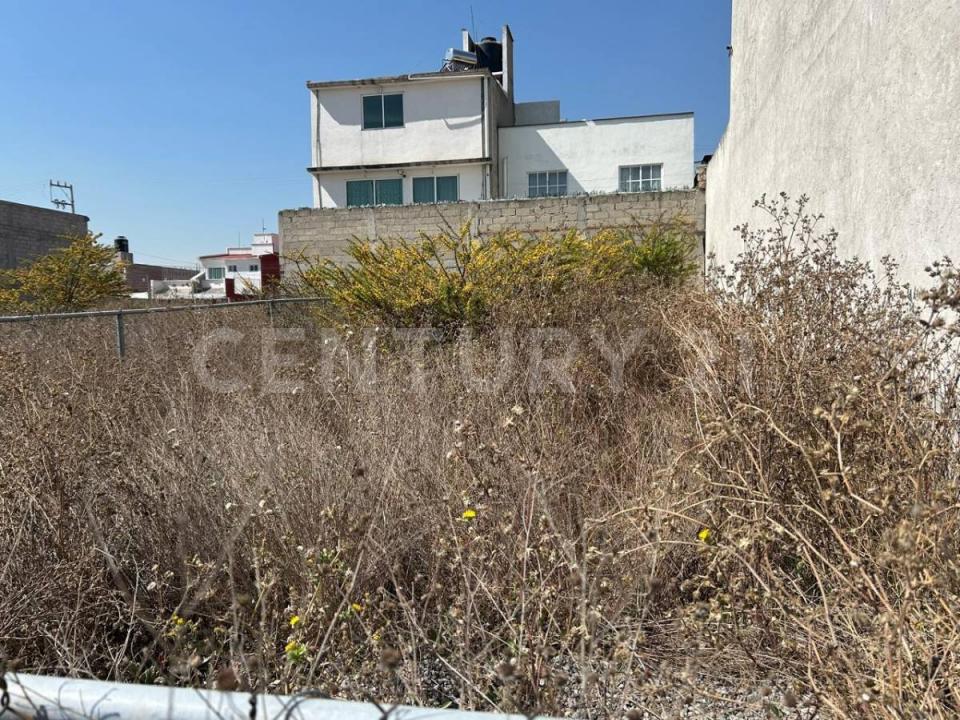 San Esteban Mz.129, Lt.6 S/N,, Cuautitlán Izcalli, Meksyk (stan) 54720, Meksyk