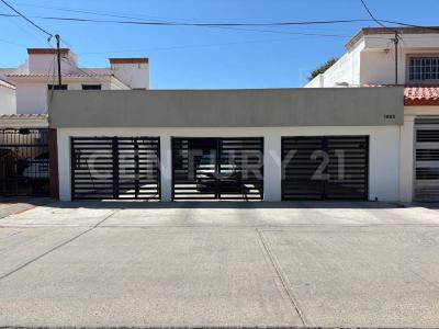 Alamos #1885 Depto 3,, Ahome, Sinaloa 81248, Mexique