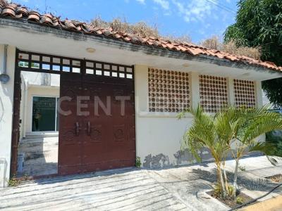 LOTE 207 FRACC JARDIN PRINCESA 2DA SECCIO 207,, Acapulco, Guerrero 39890, Meksika