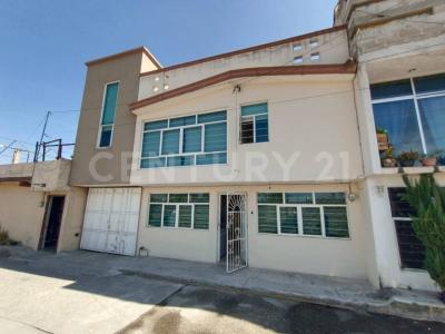 San Martín Texmelucan, Puebla 74088, Meksika