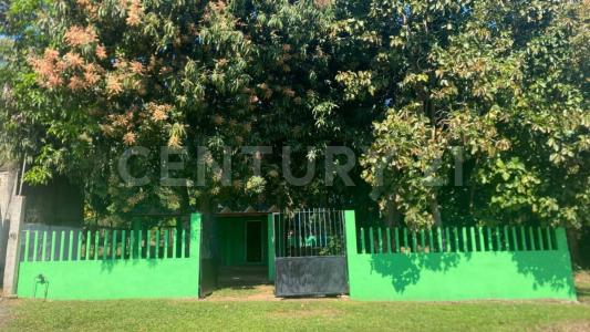 Vicente Guerrero 129,, Cosoleacaque, Veracruz 96343, México