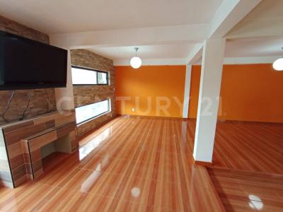 Norte 15 4729,, Gustavo A. Madero, Ciudad De México 07760, Mexiko