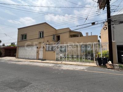 Factores Mutuos 470,, Monterrey, Nuevo León 64600, Mexico