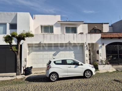 acerina 148,, Colima, Colima 28017, Mexiko