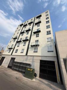 Santa Rosa 24,, Coyoacán, Ciudad De México 04980, Mexico