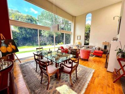 TEHUIXTLE 40,, Tlalpan, Ciudad De México 14600, Mexico