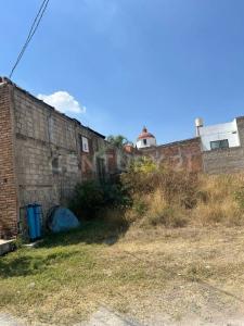 Calle 24,, Tonala, Jalisco 45401, Mexique