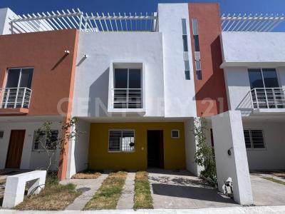 Av historiadores 3175 int 76,, Guadalajara, Jalisco 44810, Messico