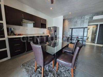 Paseo Dinastía ,, Monterrey, Нуэво-Леон 64639, Мексика