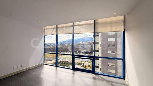 AV SANTA FE 578,, Alvaro Obregón, Ciudad De México 01219, Mexico