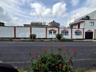 Salaverry ,, Gustavo A. Madero, Ciudad De México 07369, Mexiko