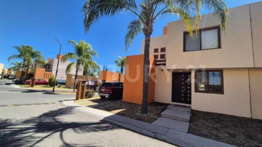 Corregidora, Querétaro 76921, Meksyk