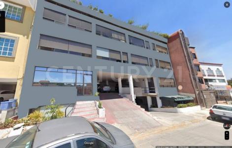 Naucalpan, 墨西哥州 53125, 墨西哥