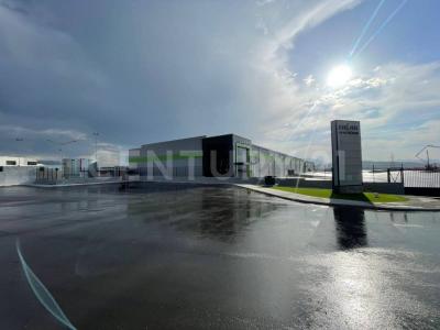 Ramos Arizpe, Coahuila 25900, Mexique