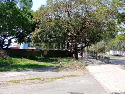 Colima, Colima 28075, Mexiko