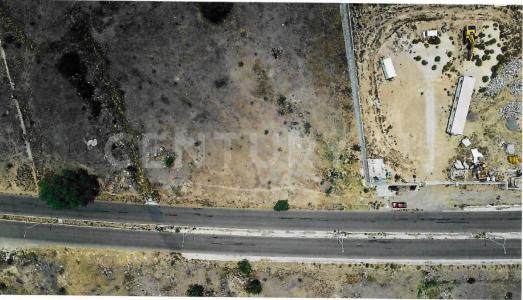 El Marqués, Querétaro 76246, Mexique