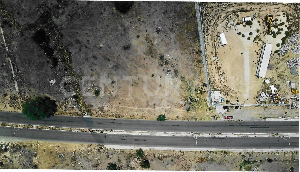 El Marqués, Querétaro 76246, Mexique