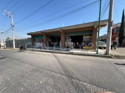 Tecámac, Estado De México 55748, Mexico