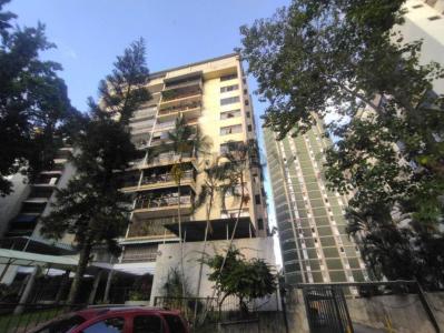 av andres bello 1b, Caracas, Miranda 1010, Venezuela