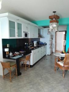 Av principal playa sur, Chichiriviche, Falcón 2061, Венесуэла