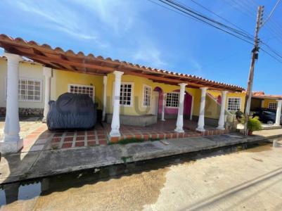 1 107, Cruz del Pastel, Nueva Esparta 6317, Venezuela