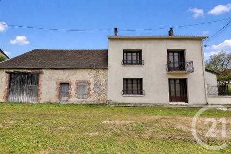 Nogent Sur Seine, Champagne-Ardenne 10400, Francia