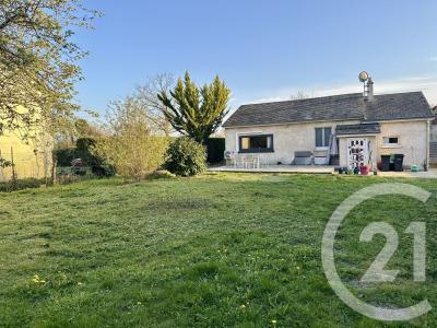 Commune Nouvelle D Arrou, Centro 28290, Francia