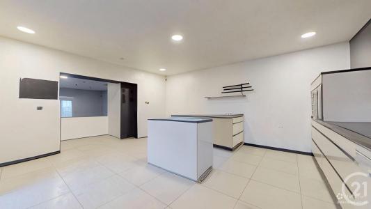 Villenauxe La Grande, Champagne-Ardenne 10370, France