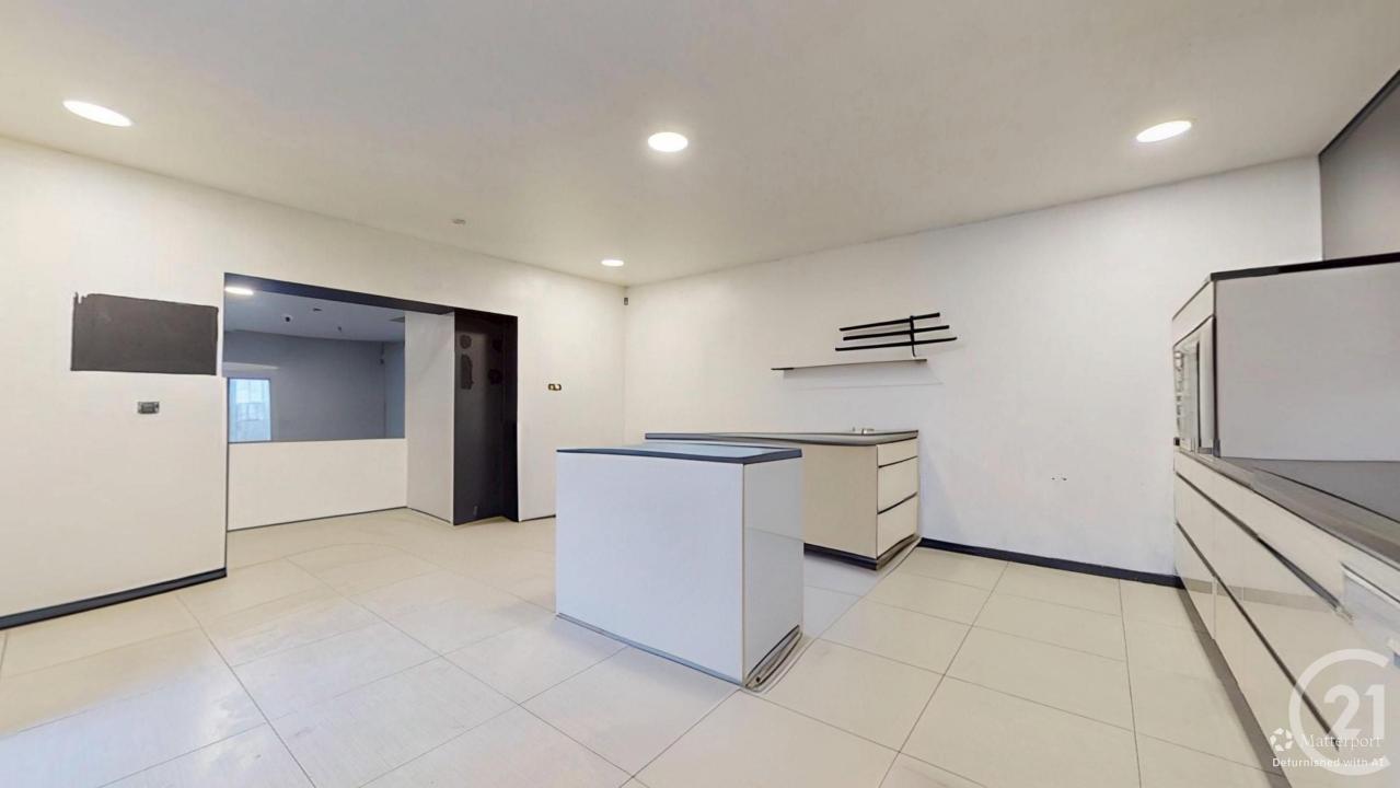 Villenauxe La Grande, Champagne-Ardenne 10370, France