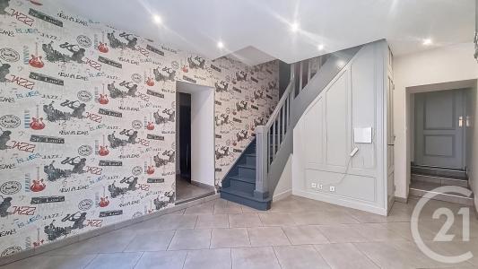 Echenoz La Meline, Franche-Comté 70000, Francja