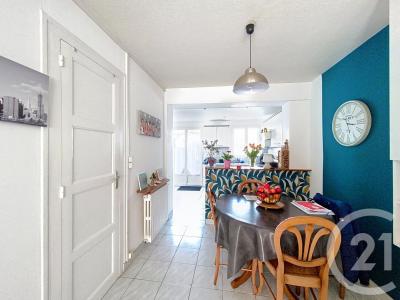 St Nazaire, Paesi Della Loira 44600, Francia