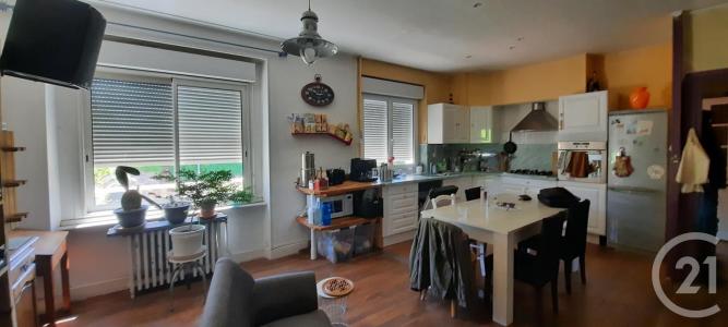 Issoire, Auvergne 63500, France