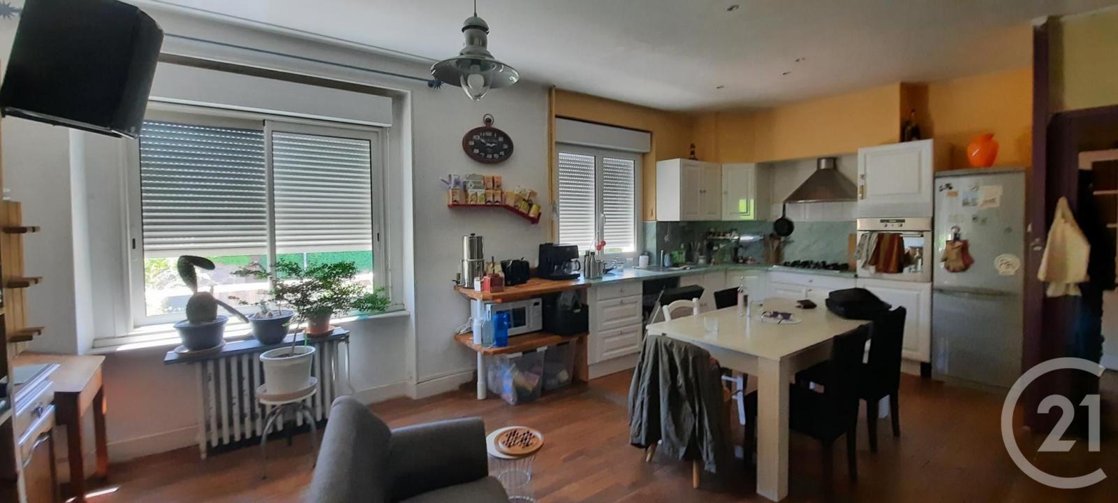 Issoire, Auvérnia 63500, França